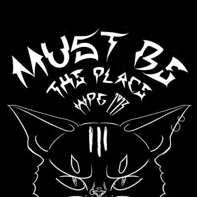 @mustbetheplacewpg profile image