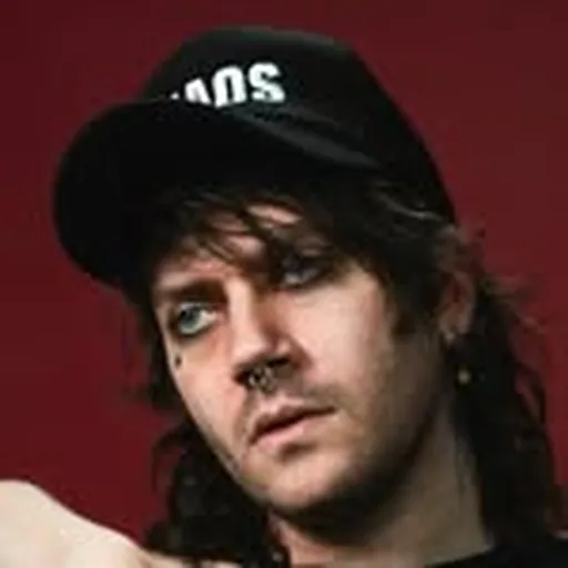 @mustdiemusic profile image