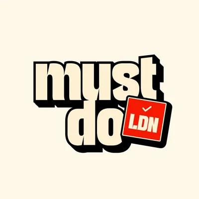 @mustdolondon profile image
