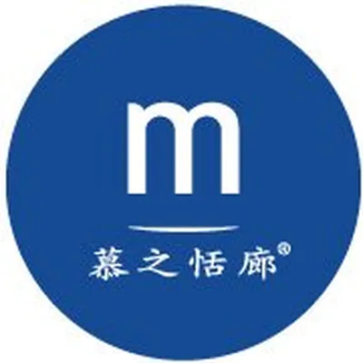 @mustela_taiwan profile image
