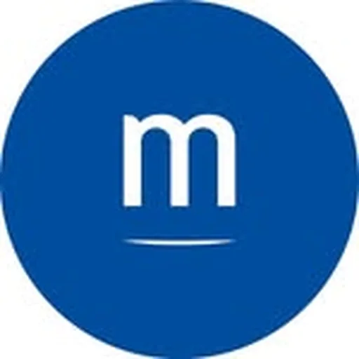 @mustelaindonesia profile image