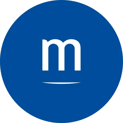 @mustelaphilippines profile image