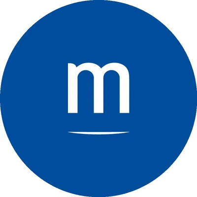 @mustelausa profile image