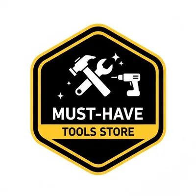 @musthavetoolsstore profile image