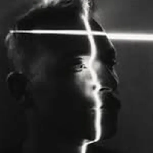 @mustiymk profile image