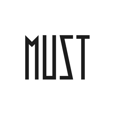 @mustrestaurant profile image