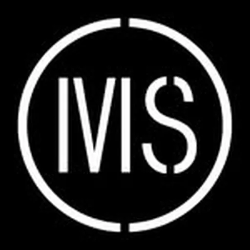 @mustsociete profile image