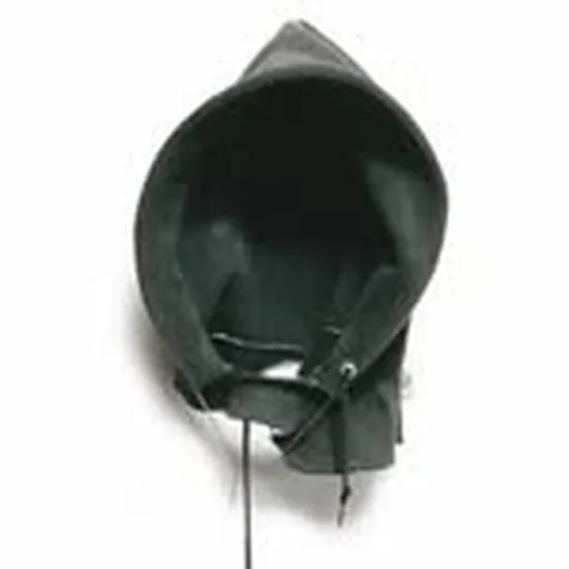 @mustynig profile image