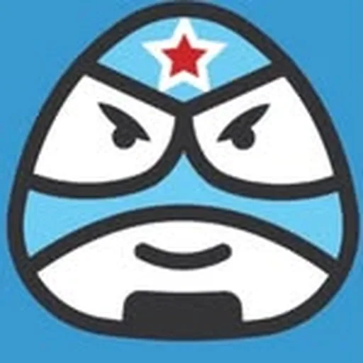 @musubi_libre profile image