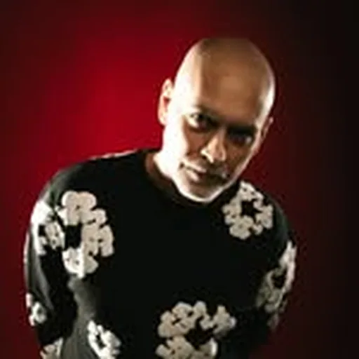 @musumecirules profile image