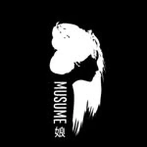 @musumedallas profile image