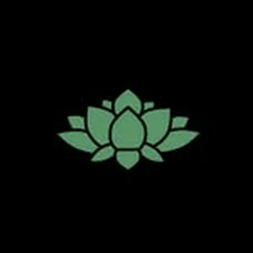 @musuq_nuna profile image