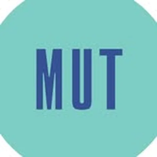 @mut.cl profile image