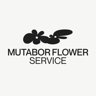 @mutabor_flower_service profile image