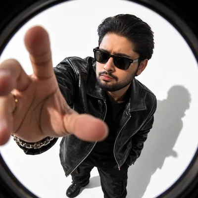 @mutaher_x profile image