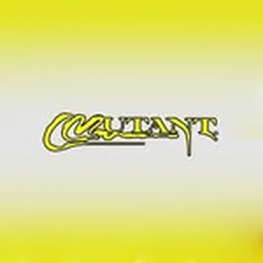 @mutant_eu profile image