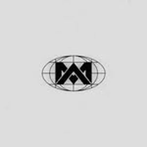 @mutantacademy_ profile image