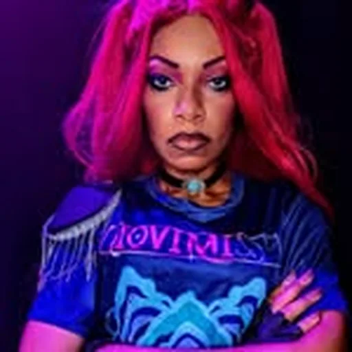 @mutantglue profile image