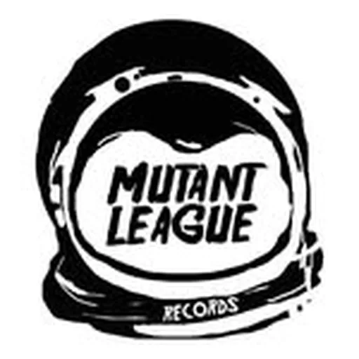 @mutantleague profile image