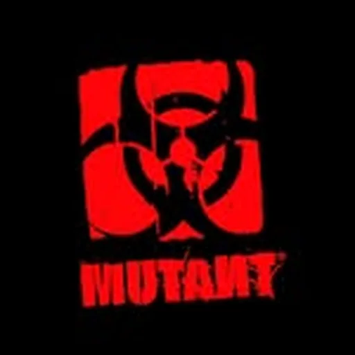 @mutantnation.id profile image
