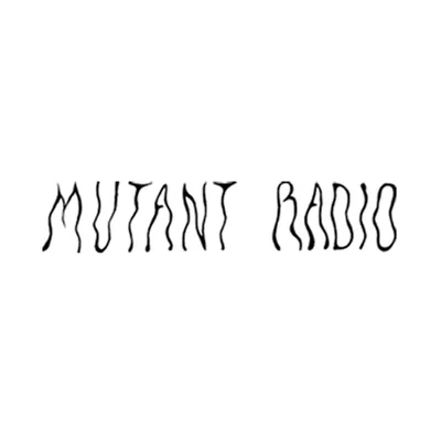 @mutantradiotbilisi profile image