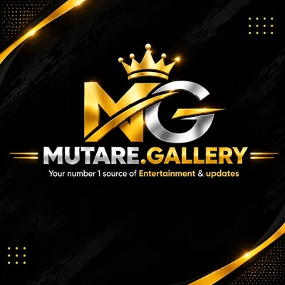 @mutare.gallery profile image