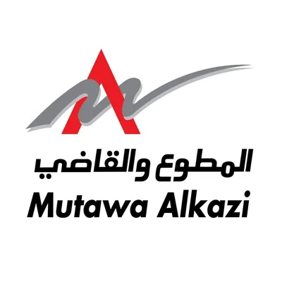 @mutawaalkazi profile image