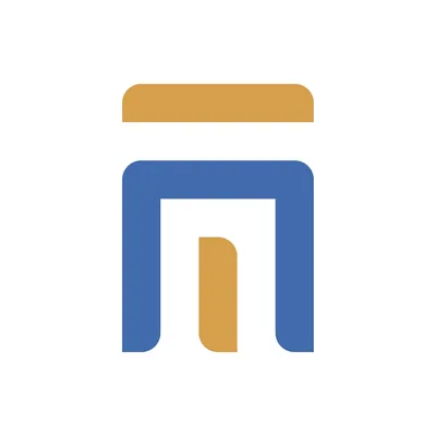 @mutawwifmu profile image
