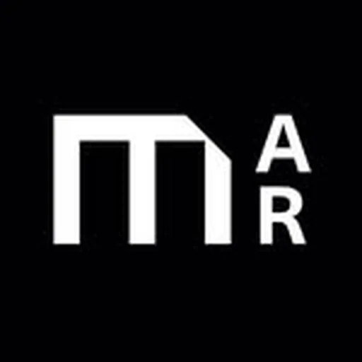 @mutek.ar profile image