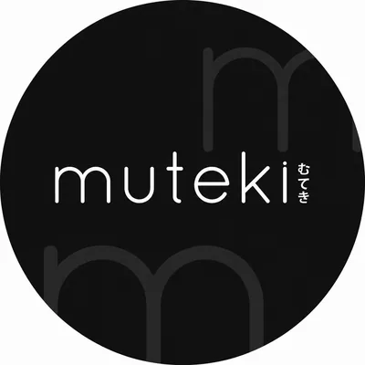 @mutekibkk profile image