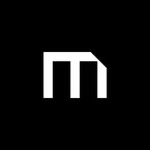 @mutekmontreal profile image