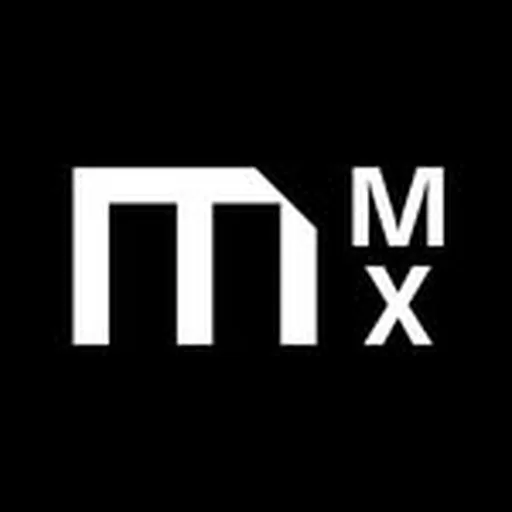 @mutekmx profile image