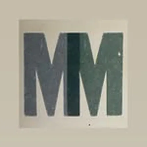 @mutemath profile image