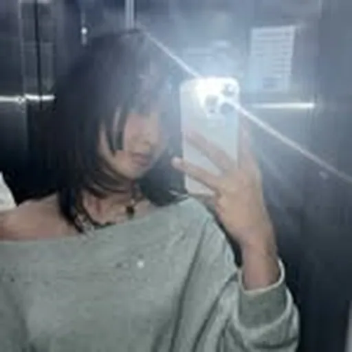 @mutemutedot profile image