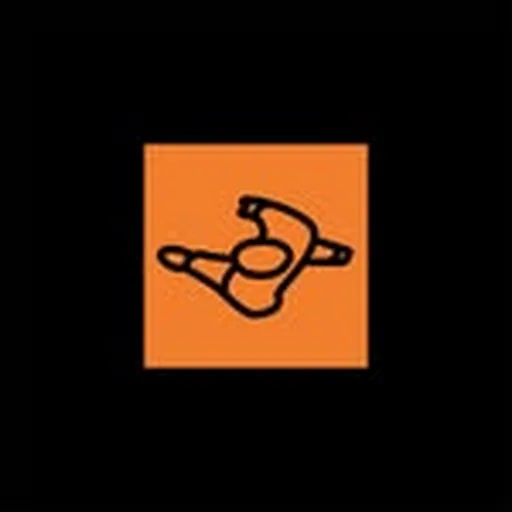 @muterecords profile image