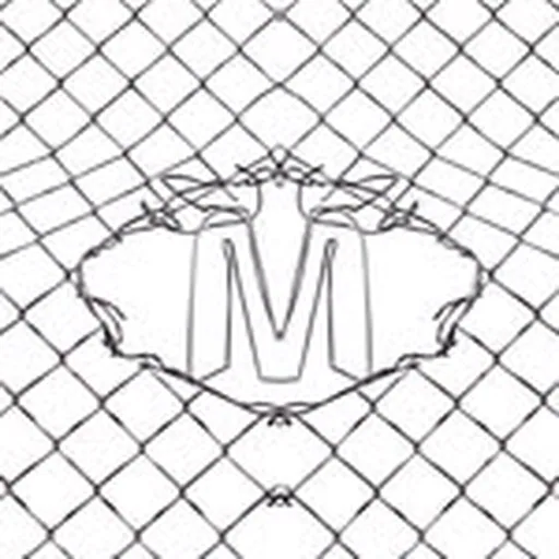 @mutespeakeasy profile image