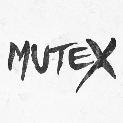 @mutex.music profile image