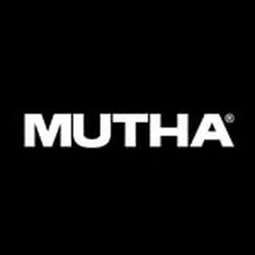 @mutha profile image