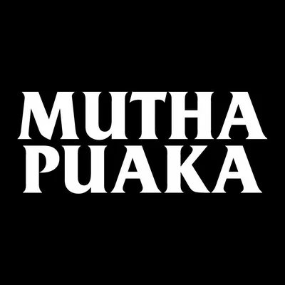 @muthapuaka profile image