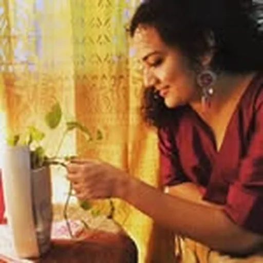 @muthumaniiii profile image