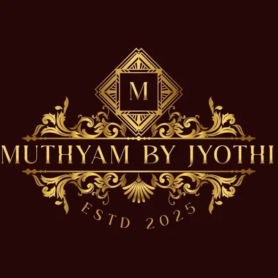 @muthyambyjyothi profile image