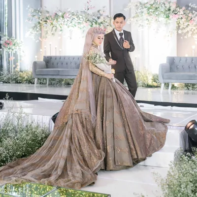 @mutiara_kebumen profile image