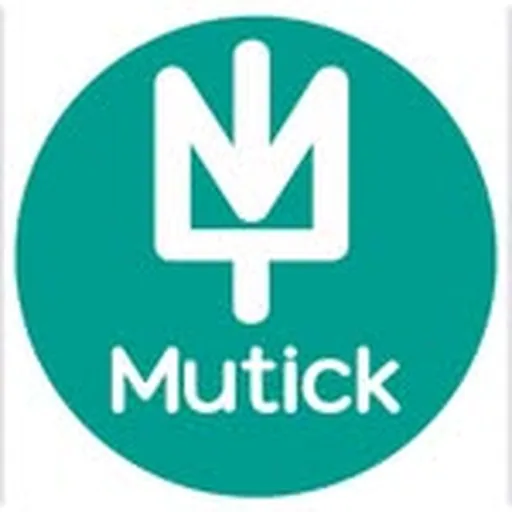 @mutick_com profile image