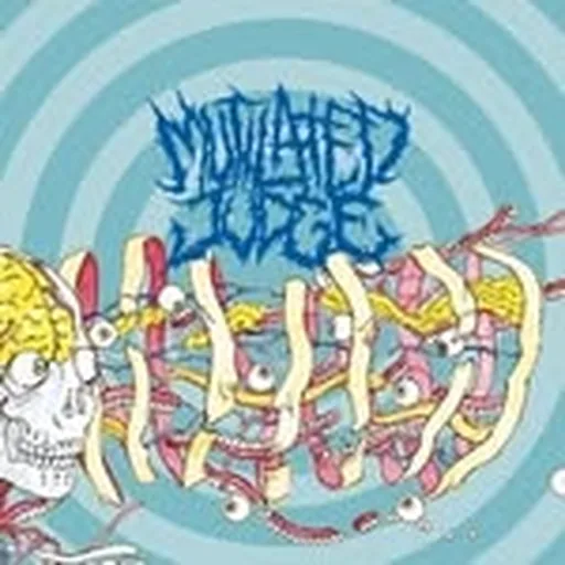 @mutilatedjudge profile image