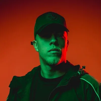 @mutilatorofficial profile image