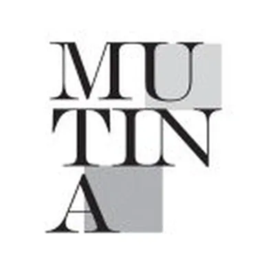 @mutinaceramics profile image