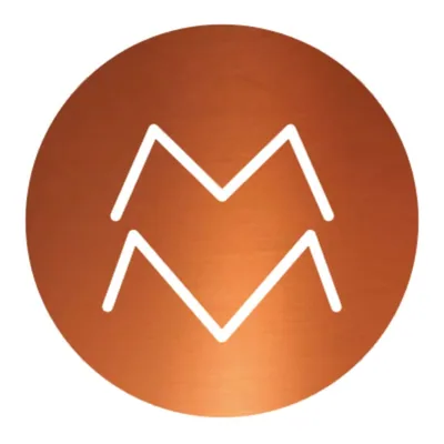@mutlumikrop profile image
