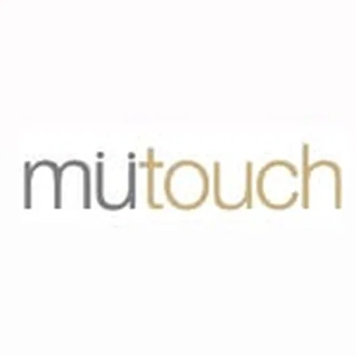 @mutouch_indonesia profile image