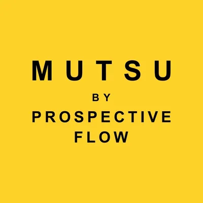 @mutsu_by_pf profile image