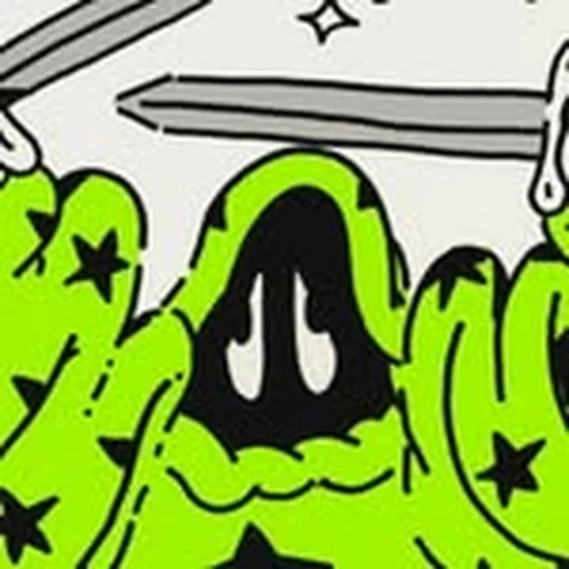 @muttermilk profile image